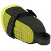 Vaude Race Light M Luminum Saddle Bag - 2 of 2
