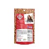 Dot's Homestyle Pretzels - 16oz - image 2 of 4