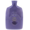 Oribe Serene Scalp Oil Control Shampoo, 8.5 oz - 3 of 4