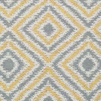 pewter/cumin