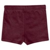 NCAA Texas A&M Aggies  Infant Girls' Cheer Dress - 3 of 3
