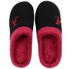NCAA Alabama Crimson Tide Clog Slippers - 4 of 4