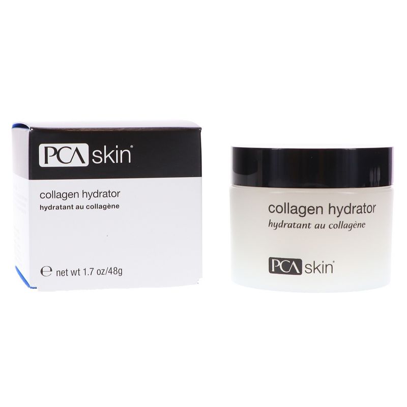 PCA Skin Collagen pHaze 6 Hydrator 1.7 oz, 1 of 9