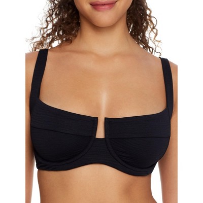 ddd underwire bathing suits