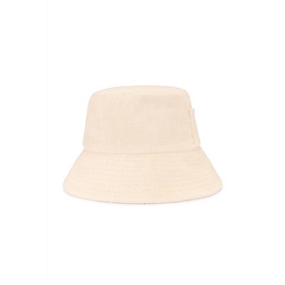 Women's Wave Bucket Hat - Lack of Color