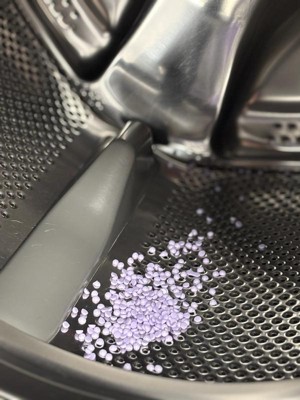 Guest review image 2 of 2, zoom in