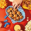King's Hawaiian Pretzel Bites - 10.2oz - 3 of 4