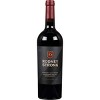 Rodney Strong Cabernet Sauvignon Alexander Valley - 750ml Bottle - 2 of 4