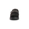 MUK LUKS Women's Natalie Nancy Boots - 2 of 4