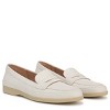 LifeStride Women's Malta Loafer - 2 of 4