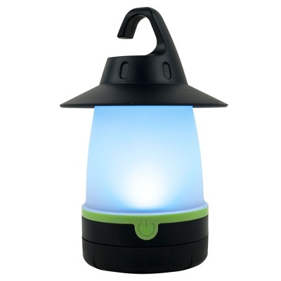 Fleming Supply 2 Way LED Lantern