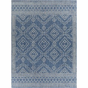 Hauteloom Saxe Area Rug - 1 of 4