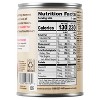 Campbell's Homestyle Caribbean-Style Jerk Chicken Soup - 16.1oz - 2 of 4