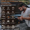 Belatt Enhanced OBD2 Scanner Code Reader, Check Engine Light Diagnostic Tool, Read/Clear Codes, Freeze Frame, I/M Readiness, Live Data, 1996+ Vehicles - 2 of 4