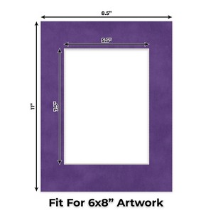 PosterPalooza | - 1 of 4