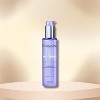 Kerastase Blond Absolu Cicaplasma Universal Fortifying Heat-Protecting Serum (5.1 oz) Your Blonde's Ultimate Fortifying Serum and Heat Shield. - 3 of 3