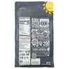 Lundberg, Organic Wild Blend Rice, 2 lb - 2 of 2