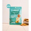 GoodSam PBC, Small Farms™, Crispy Crunchy Chips, Plantain, 0.7 oz - 4 of 4