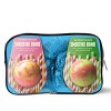 Da Bomb Bath Fizzers Smoothie Bath Bomb Gift Set - 3ct - 2 of 4
