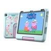 Amazon Fire HD 10 Kids' Tablet - Peppa Pig - 3 of 4