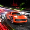 DRIVEN by Battat Friction Motor Sports Car - 2pk - 2 of 4