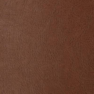 Cognac Brown/Natural