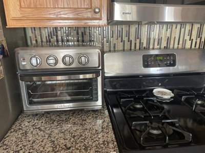 Guest review image 1 of 1, zoom in