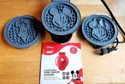 Guest review image 4 of 5, zoom in