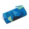 Lands' End Pencil Pouch - 2 of 3