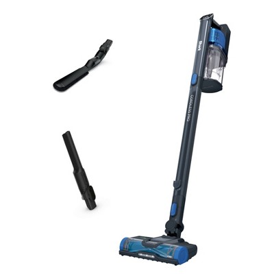 Stick Vacuums : Target