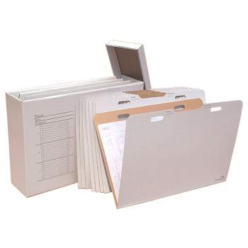 VFile37 W-8 VFolder37 Stores Flat Items Up to