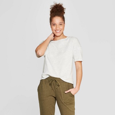 Loungewear for Women : Target