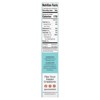 Kaizen Ziti, Gluten Free, High Protein, Low Carb, Plant-Based, Even Fewer Carbs, 8 oz (226 g) - 2 of 2