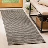 Natura NAT801 Hand Woven Indoor Rugs - Safavieh - 2 of 4