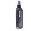 Kevin Murphy Young Again Immortelle Infused Treatment Oil, 3.4 oz - 3 of 4