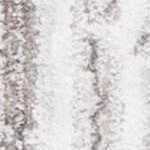 ivory/grey