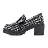 Torgeis Women's Noelli Loafers - 3 of 4