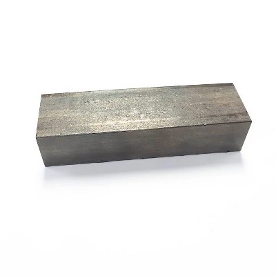 11x14 Marred Pewter Wood Wall Picture Frame