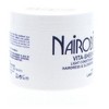 Nairobi Vita-Sheen Light Conditioning Hairdress & Glossifier, 4 oz - 2 of 4