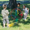 Kaplan Early Learning Adventure Course - 3 of 4