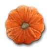 Filler Pumpkins - Bullseye's Playground™ - 3 of 3