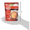 MTR Instant Spiced Chutney Powder, 7.04-Ounce Unit - 2 of 4