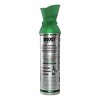 Boost Oxygen Natural Spray - 10L - 3 of 4