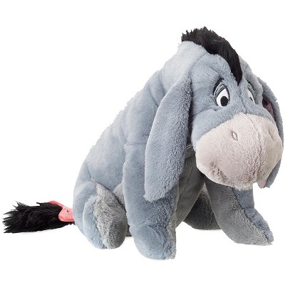 eeyore stuffed animal target