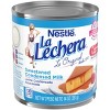 Nestle Gluten Free La Lechera - 14 fl oz - image 3 of 4