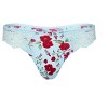 Adore Me Women's Aleena Thong Panty - 3 of 3