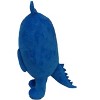 Golden Bell Studios Lunarbaboon's Anxiety Troll 13 Inch Plush - 2 of 2