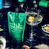 Filthy Olive Brine - 8 fl oz Pouch - 2 of 4