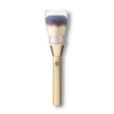 Sonia Kashuk&#8482; Essential Powder Brush No. 161_2