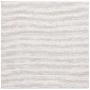 Penelope Shag PNL550 Indoor Rugs - Safavieh - 1 of 4